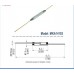 MKA14103 Reed Sensor